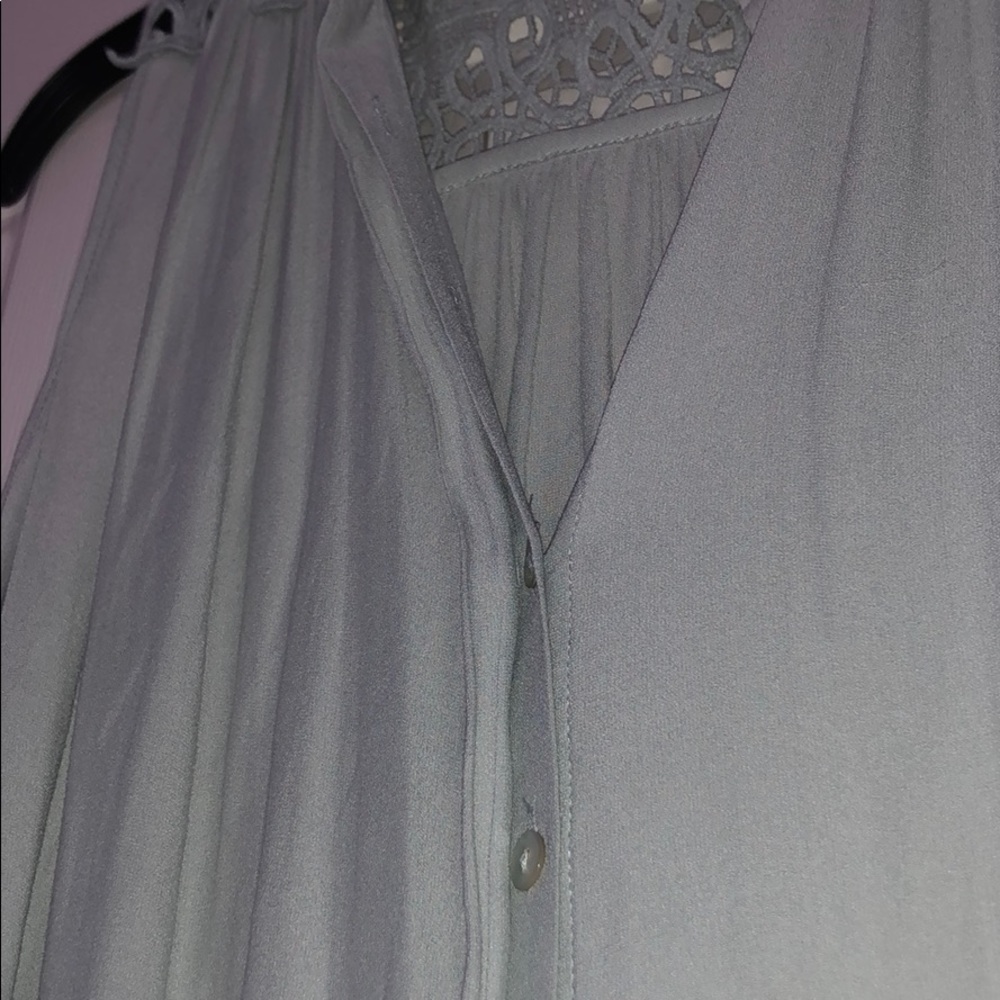 Shirt - Picture 2 of 2